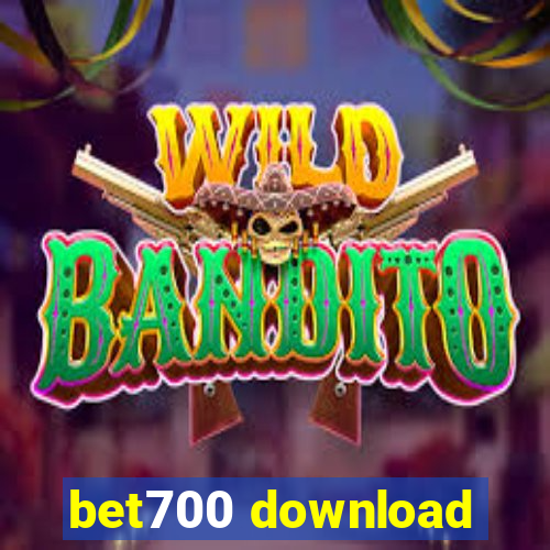 bet700 download